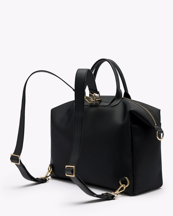 NEUWBORNE THE LABEL Beautifully Designed Essentials For Modern Parents Neuwborne the label beautifully designed essentials for modern parents