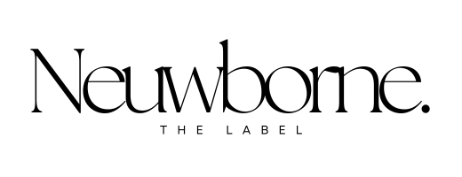 Neuwborne the label