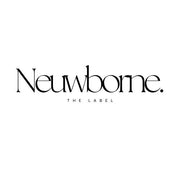 NEUWBORNE logo